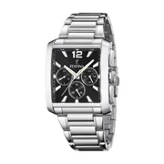 FESTINA 20635/4 - Zegarek męski