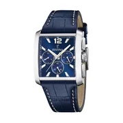 FESTINA 20636/2 - Zegarek męski