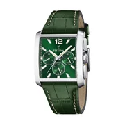 FESTINA 20636/3 - Zegarek męski