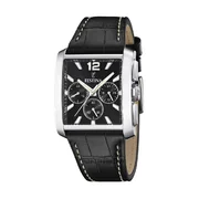 FESTINA 20636/4 - Zegarek męski