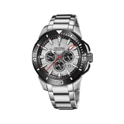 FESTINA 20641/1 - Zegarek męski