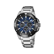 FESTINA 20641/2 - Zegarek męski