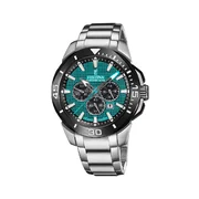 FESTINA 20641/3 - Zegarek męski