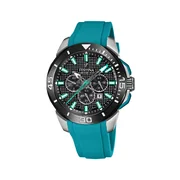 FESTINA 20642/3 - Zegarek męski