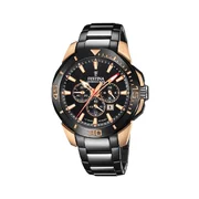 FESTINA 20645/1 - Zegarek męski