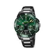 FESTINA 20646/1 - Zegarek męski