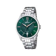 FESTINA 20425/7 - Zegarek męski