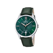 FESTINA 20426/7 - Zegarek męski