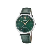 FESTINA 20660/5 - Zegarek męski