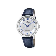 FESTINA 20660/1 - Zegarek męski