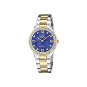 FESTINA 20659/2 - Zegarek damski