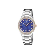 FESTINA 20658/2 - Zegarek damski