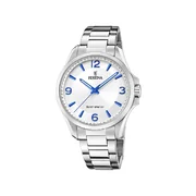 FESTINA 20656/1 - Zegarek męski