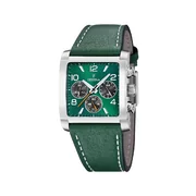FESTINA 20653/2 - Zegarek męski