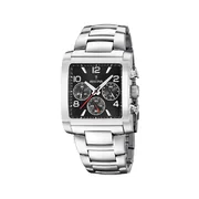FESTINA 20652/3 - Zegarek męski