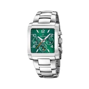 FESTINA 20652/2 - Zegarek męski