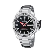 FESTINA 20665/4 - Zegarek męski