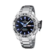 FESTINA 20665/3 - Zegarek męski