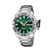 FESTINA 20665/2 - Zegarek męski