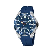 FESTINA 20664/1 - Zegarek męski