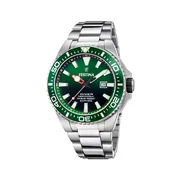 FESTINA 20663/2 - Zegarek męski