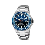 FESTINA 20663/1 - Zegarek męski