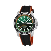 FESTINA 20662/2 - Zegarek męski