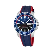 FESTINA 20662/1 - Zegarek męski