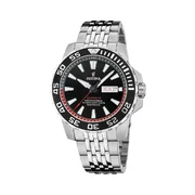 FESTINA 20661/3 - Zegarek męski