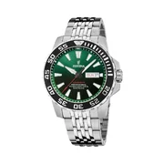FESTINA 20661/2 - Zegarek męski