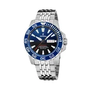 FESTINA 20661/1 - Zegarek męski