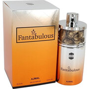 Ajmal Fantabulous Woda perfumowana
