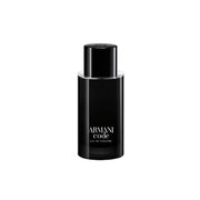 Giorgio Armani Armani Code Eau de Toilette Rechargeable Woda toaletowa - Tester