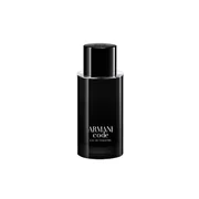 Giorgio Armani Armani Code Eau de Toilette Rechargeable Woda toaletowa - Tester 75ml