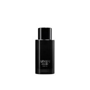 Giorgio Armani Armani Code Parfum Pour Homme Woda perfumowana - Tester