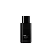 Giorgio Armani Armani Code Parfum Pour Homme Woda perfumowana - Tester 75ml