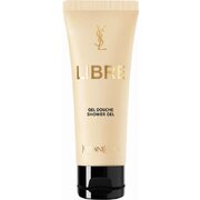 Yves Saint Laurent Libre Żel pod prysznic