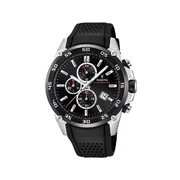 FESTINA 20330/5 - Zegarek męski