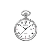 FESTINA 2019/1 - Zegarek męski