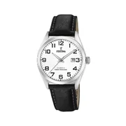 FESTINA 20446/1 - Zegarek męski