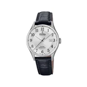 FESTINA 20007/1 - Zegarek męski