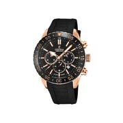 FESTINA 20516/2 - Zegarek męski