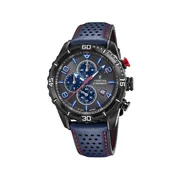 FESTINA 20519/3 - Zegarek męski