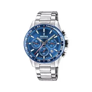 FESTINA 20560/3 - Zegarek męski