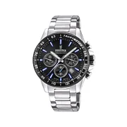 FESTINA 20560/5 - Zegarek męski