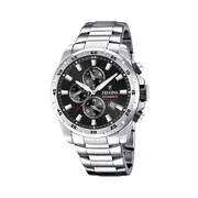 FESTINA 20463/4 - Zegarek męski