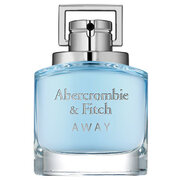 Abercrombie & Fitch Away Man Woda toaletowa – Tester