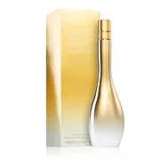 Jennifer Lopez Enduring Glow Woda perfumowana