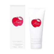 Nina Ricci Nina Balsam do ciała, 200ml