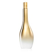 Jennifer Lopez Enduring Glow Woda perfumowana - Tester